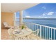 923/72 Golden Beach Esp, Golden Beach QLD 4551