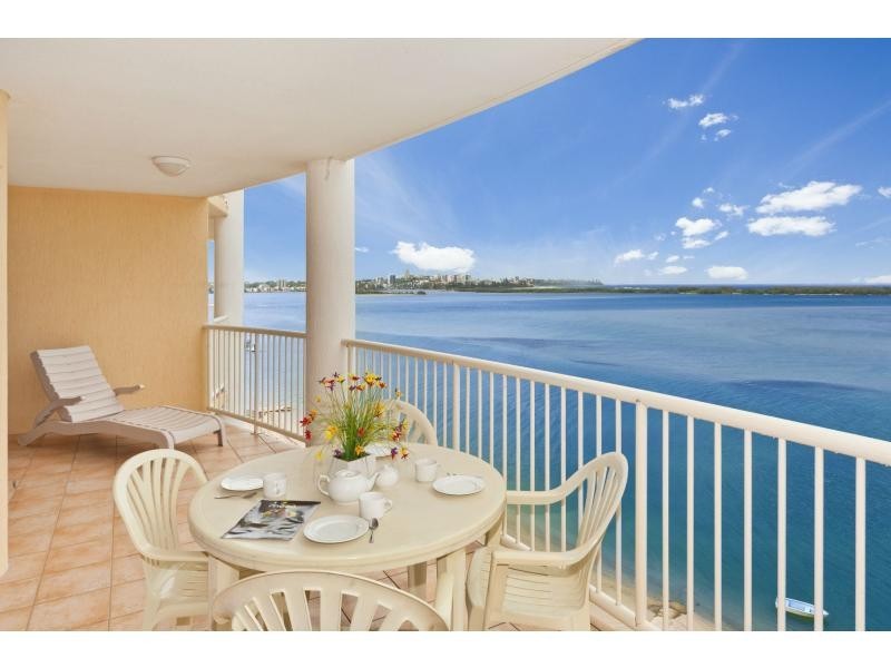 923/72 Golden Beach Esp, Golden Beach QLD 4551