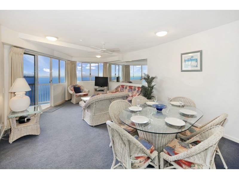 923/72 Golden Beach Esp, Golden Beach QLD 4551