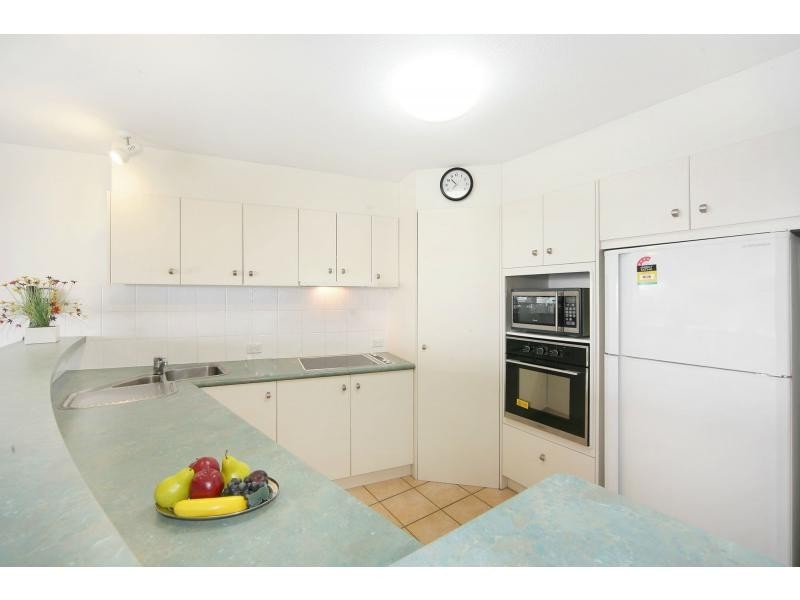 923/72 Golden Beach Esp, Golden Beach QLD 4551