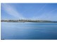923/72 Golden Beach Esp, Golden Beach QLD 4551