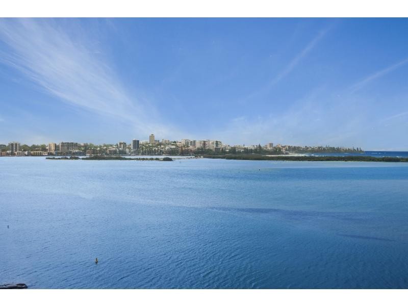 923/72 Golden Beach Esp, Golden Beach QLD 4551