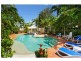923/72 Golden Beach Esp, Golden Beach QLD 4551