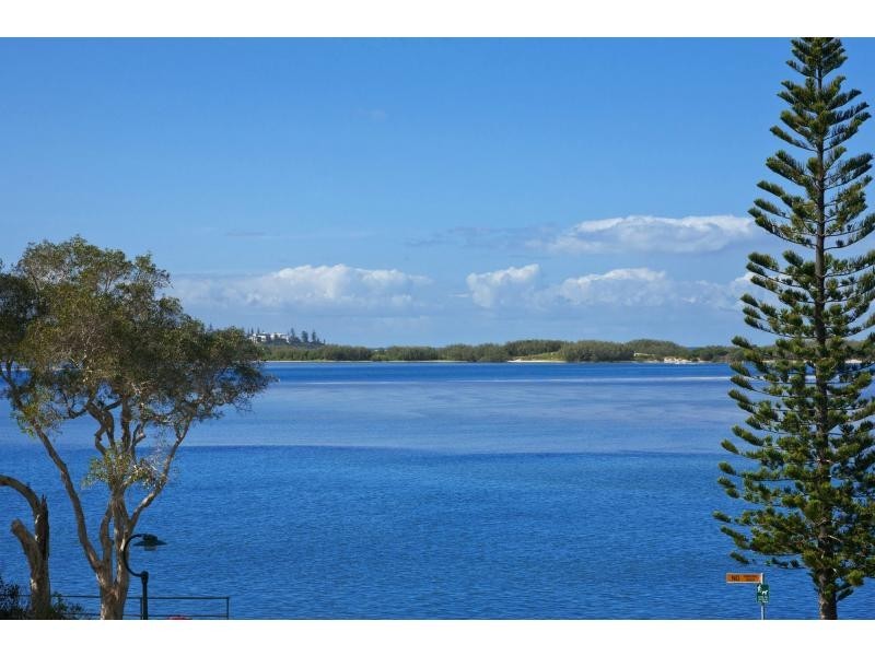 315/75 Golden Beach Esp, Golden Beach QLD 4551