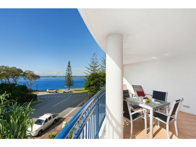 315/75 Golden Beach Esp, Golden Beach QLD 4551