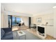 315/75 Golden Beach Esp, Golden Beach QLD 4551