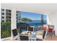 315/75 Golden Beach Esp, Golden Beach QLD 4551