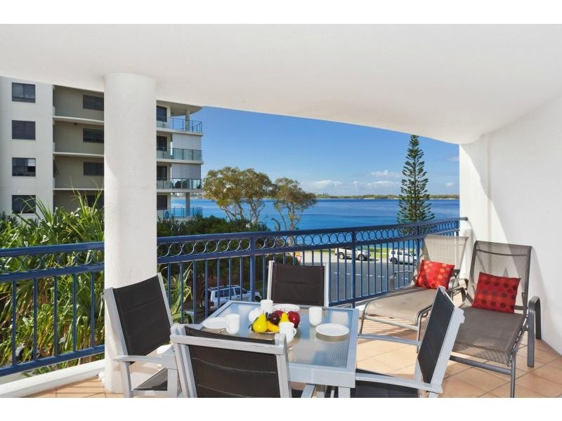 315/75 Golden Beach Esp, Golden Beach QLD 4551