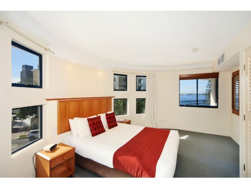 315/75 Golden Beach Esp, Golden Beach QLD 4551