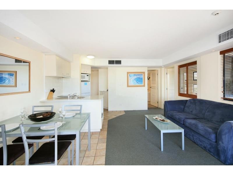 315/75 Golden Beach Esp, Golden Beach QLD 4551