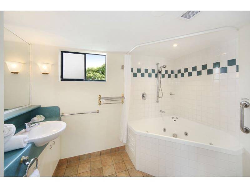 315/75 Golden Beach Esp, Golden Beach QLD 4551