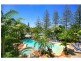 315/75 Golden Beach Esp, Golden Beach QLD 4551