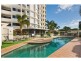 403/17 Leeding Terrace, Caloundra QLD 4551