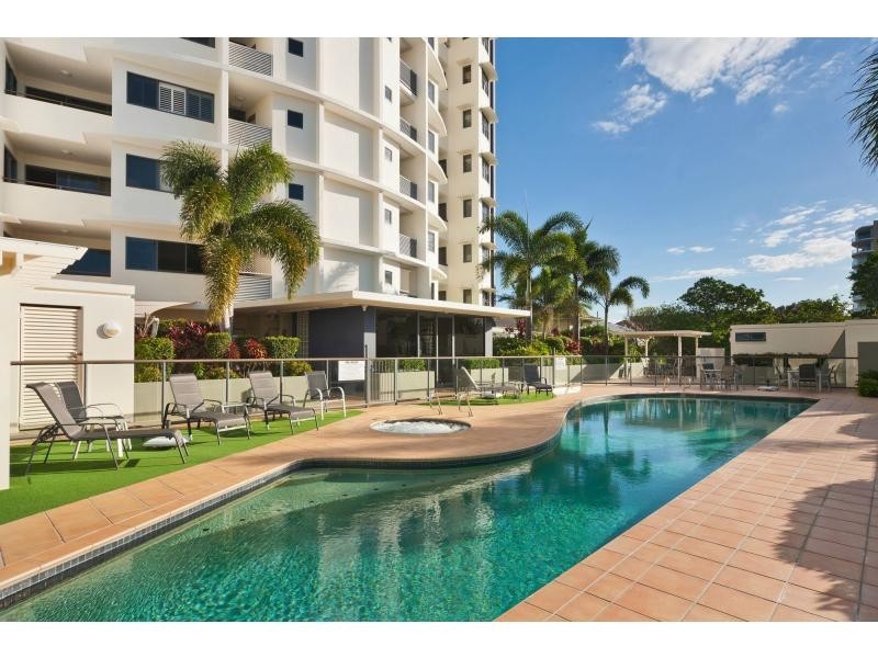 403/17 Leeding Terrace, Caloundra QLD 4551