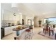 403/17 Leeding Terrace, Caloundra QLD 4551