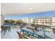 403/17 Leeding Terrace, Caloundra QLD 4551