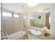 403/17 Leeding Terrace, Caloundra QLD 4551