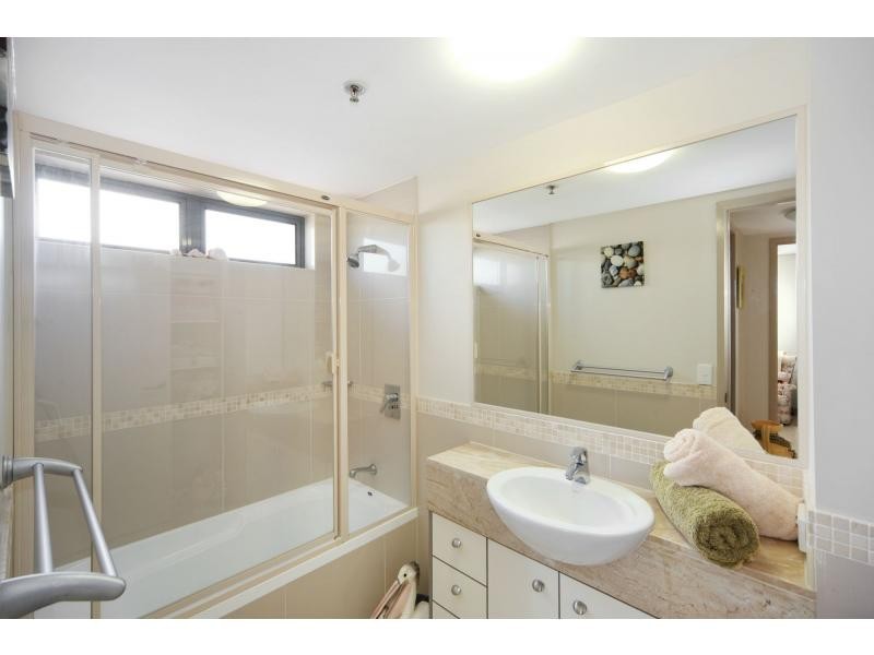 403/17 Leeding Terrace, Caloundra QLD 4551