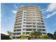 403/17 Leeding Terrace, Caloundra QLD 4551