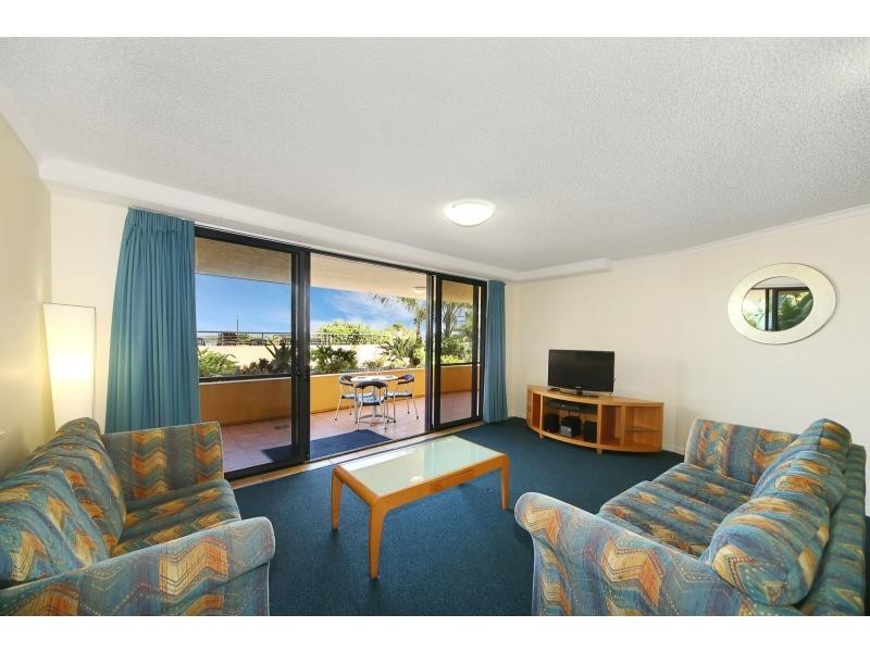 14/38 Bulcock Bch Esp, Caloundra QLD 4551