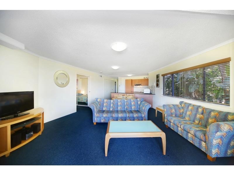 14/38 Bulcock Bch Esp, Caloundra QLD 4551