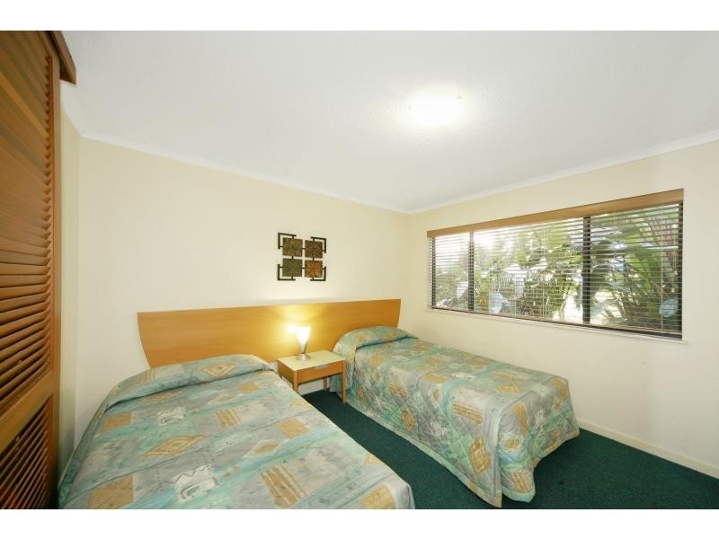 14/38 Bulcock Bch Esp, Caloundra QLD 4551