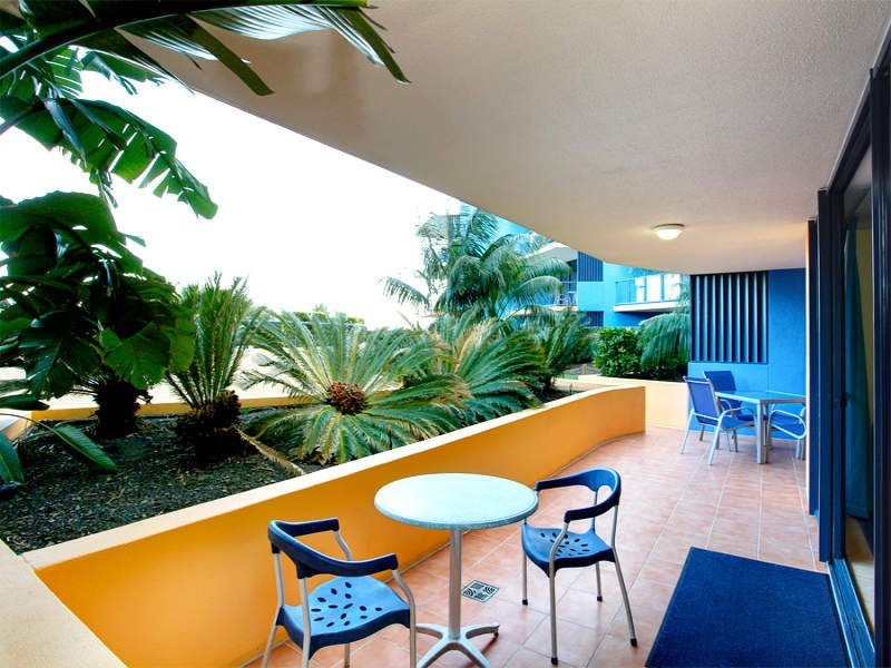 14/38 Bulcock Bch Esp, Caloundra QLD 4551