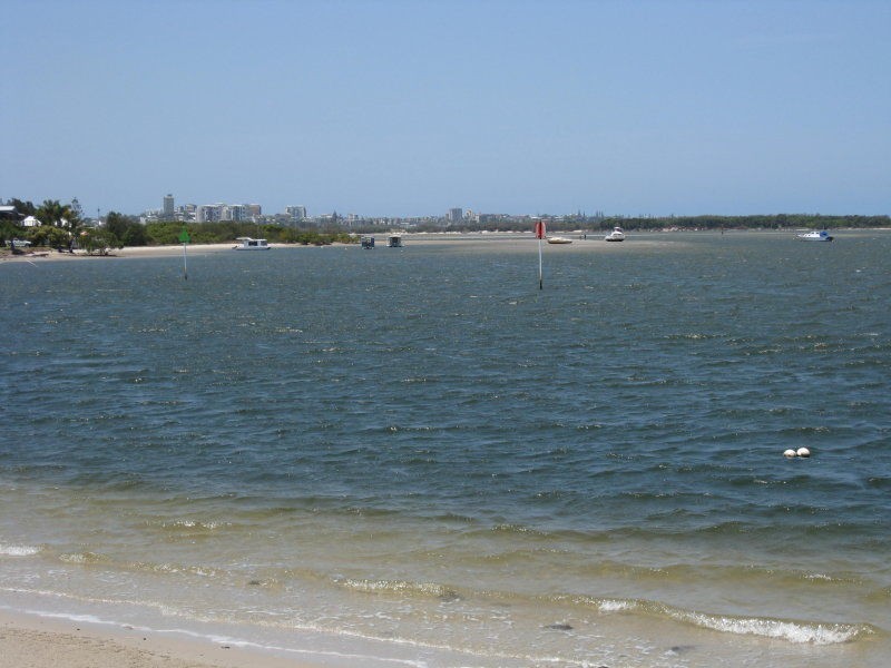 126 Esplanade Street, Golden Beach QLD 4551