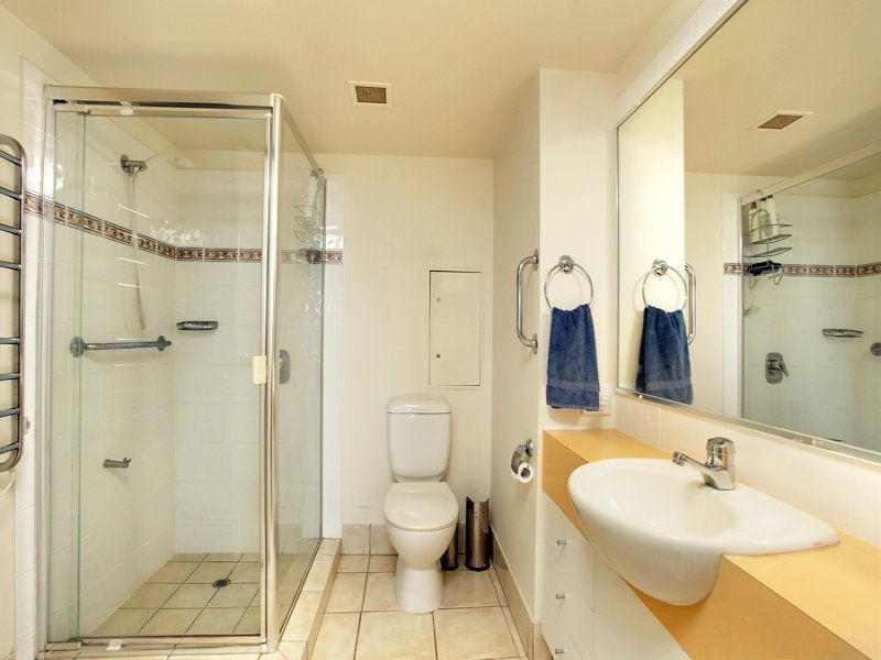 308/89 Golden Bch Esp, Golden Beach QLD 4551