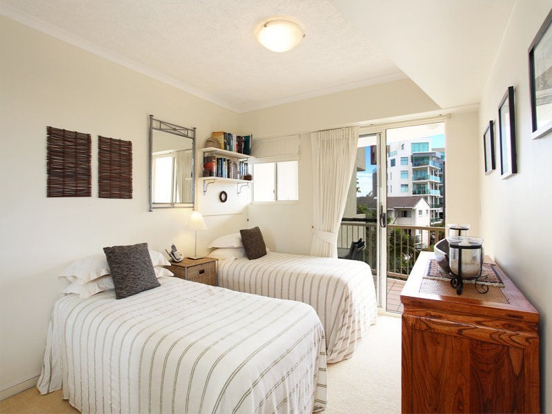 308/89 Golden Bch Esp, Golden Beach QLD 4551