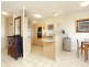 308/89 Golden Bch Esp, Golden Beach QLD 4551