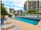 308/89 Golden Bch Esp, Golden Beach QLD 4551