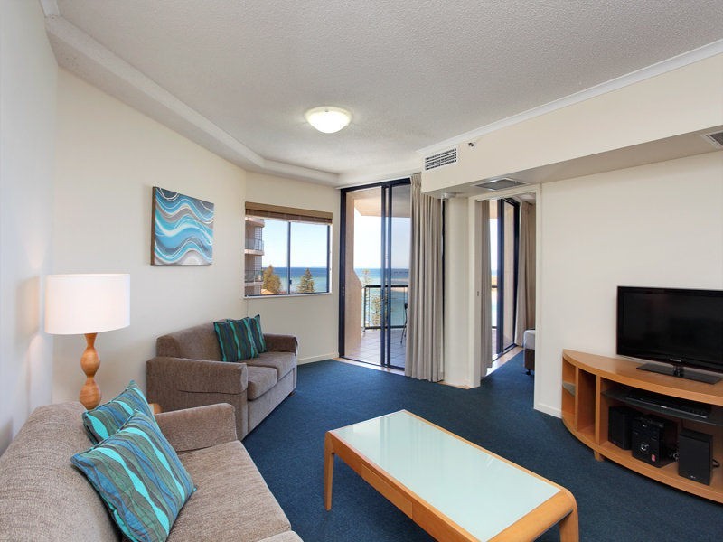 112/38 Bulcock Bch Esp, Caloundra QLD 4551