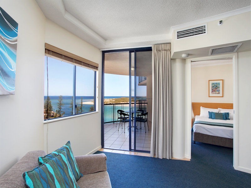 112/38 Bulcock Bch Esp, Caloundra QLD 4551