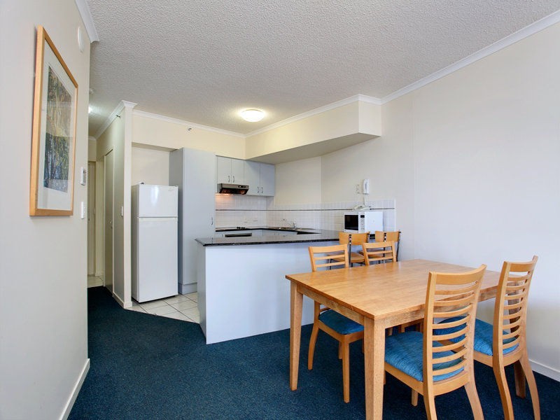 112/38 Bulcock Bch Esp, Caloundra QLD 4551