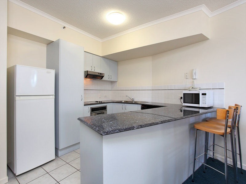 112/38 Bulcock Bch Esp, Caloundra QLD 4551