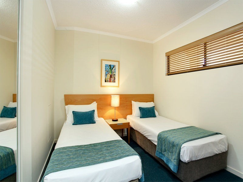 112/38 Bulcock Bch Esp, Caloundra QLD 4551