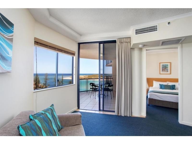 112/38 Bulcock Bch Esp, Caloundra QLD 4551