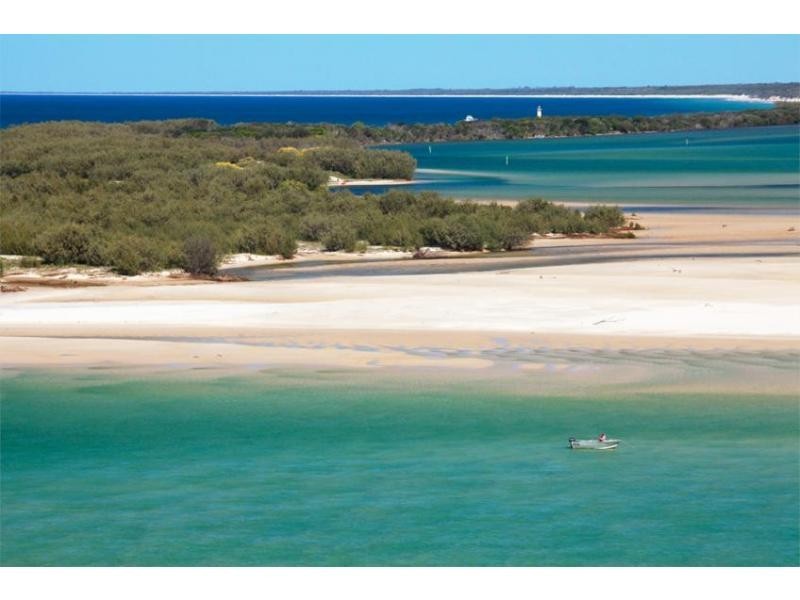 112/38 Bulcock Bch Esp, Caloundra QLD 4551