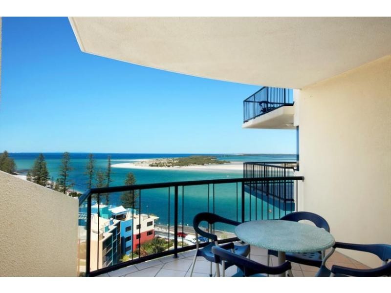 112/38 Bulcock Bch Esp, Caloundra QLD 4551