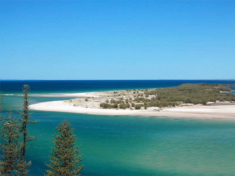 112/38 Bulcock Bch Esp, Caloundra QLD 4551