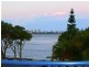 312/75 Golden Bch Esp, Golden Beach QLD 4551