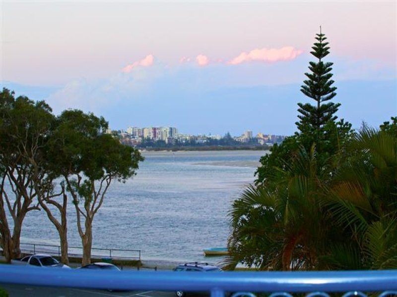 312/75 Golden Bch Esp, Golden Beach QLD 4551