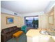 312/75 Golden Bch Esp, Golden Beach QLD 4551