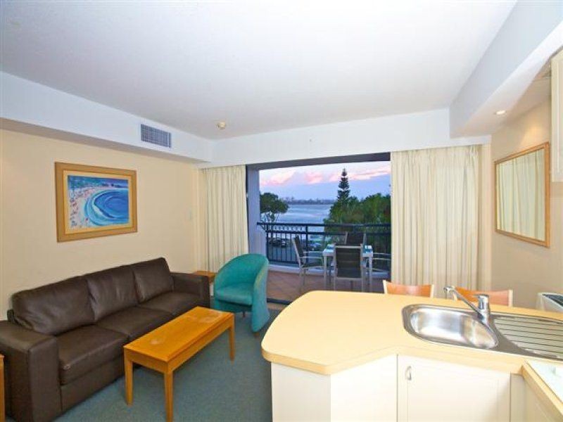 312/75 Golden Bch Esp, Golden Beach QLD 4551