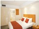 312/75 Golden Bch Esp, Golden Beach QLD 4551
