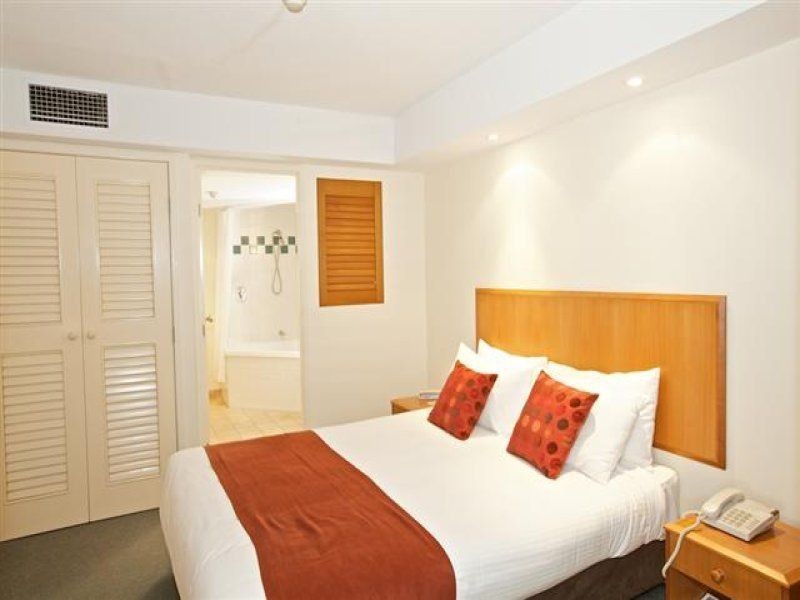 312/75 Golden Bch Esp, Golden Beach QLD 4551