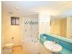 312/75 Golden Bch Esp, Golden Beach QLD 4551