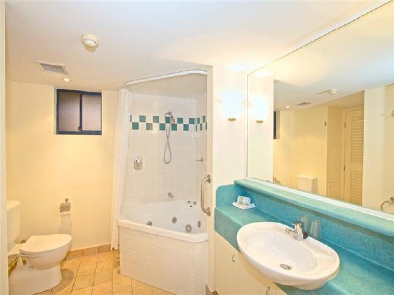 312/75 Golden Bch Esp, Golden Beach QLD 4551