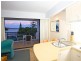 312/75 Golden Bch Esp, Golden Beach QLD 4551